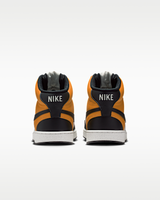NIKE+COURT+VISION+MID+NN.png